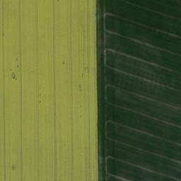 Satellite imagery of Goldberg, DE