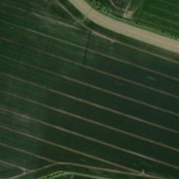 Satellite imagery of Goldberg, DE