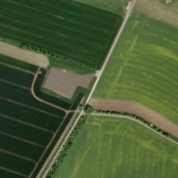 Satellite imagery of Goldberg, DE