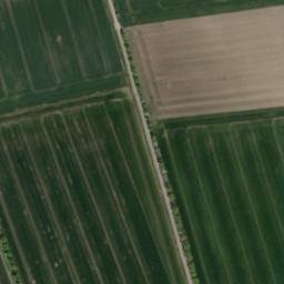 Satellite imagery of Grenzberg, DE