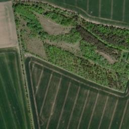 Satellite imagery of Grenzberg, DE