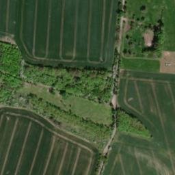 Satellite imagery of Grenzberg, DE