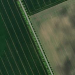 Satellite imagery of Kindlebener Höhe, DE