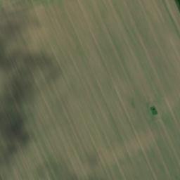 Satellite imagery of Kindlebener Höhe, DE