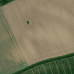 Satellite imagery of Kindlebener Höhe, DE