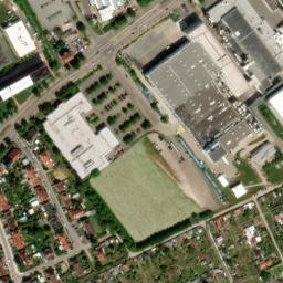 Satellite imagery of Ringelberg, DE