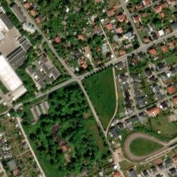 Satellite imagery of Ringelberg, DE