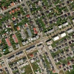 Satellite imagery of Ringelberg, DE