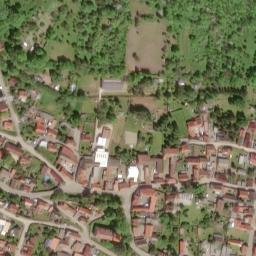 Satellite imagery of survey_point, DE