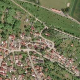 Satellite imagery of survey_point, DE