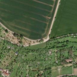 Satellite imagery of survey_point, DE