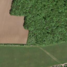 Satellite imagery of Hundsberg, DE