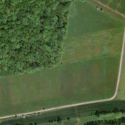 Satellite imagery of Hundsberg, DE