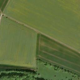 Satellite imagery of Hundsberg, DE