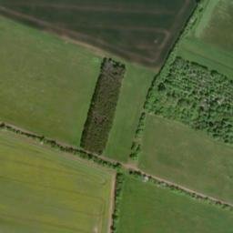 Satellite imagery of Steinberg, DE