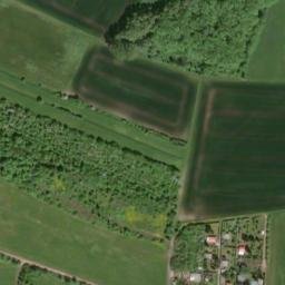 Satellite imagery of Steinberg, DE