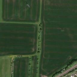 Satellite imagery of Steinberg, DE