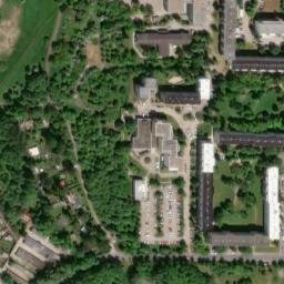 Satellite imagery of survey_point, DE