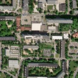 Satellite imagery of survey_point, DE