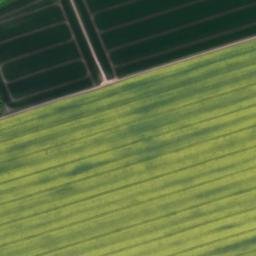 Satellite imagery of Sonnenberg, DE