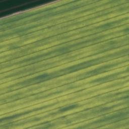 Satellite imagery of Sonnenberg, DE