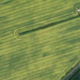 Satellite imagery of survey_point, DE