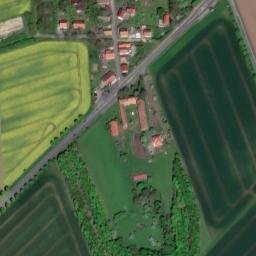 Satellite imagery of survey_point, DE