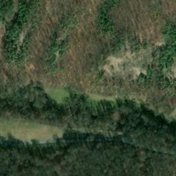 Satellite imagery of Plattenberg, DE