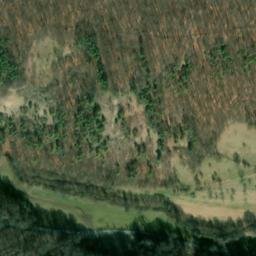 Satellite imagery of Plattenberg, DE