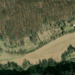 Satellite imagery of Plattenberg, DE