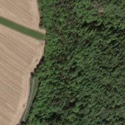 Satellite imagery of Hohe Lehde, DE