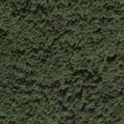 Satellite imagery of Hohe Lehde, DE