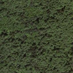Satellite imagery of Hohe Lehde, DE