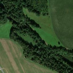Satellite imagery of Roter Berg, DE