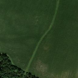 Satellite imagery of Roter Berg, DE