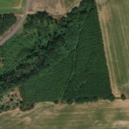 Satellite imagery of Galgenberg, DE