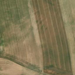 Satellite imagery of Galgenberg, DE