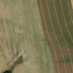 Satellite imagery of Galgenberg, DE