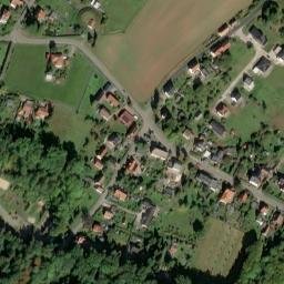 Satellite imagery of Hartheberg, DE
