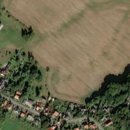 Satellite imagery of Hartheberg, DE