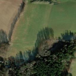 Satellite imagery of Hartheberg, DE