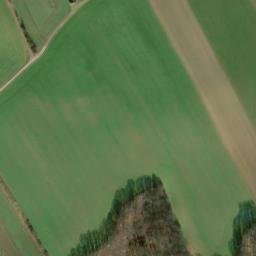 Satellite imagery of Steinhübel, DE