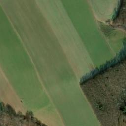 Satellite imagery of Steinhübel, DE