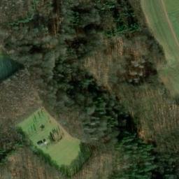 Satellite imagery of Steinhübel, DE