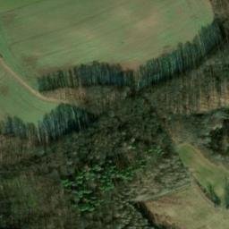 Satellite imagery of Ziegenberg, DE
