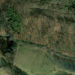 Satellite imagery of Ziegenberg, DE