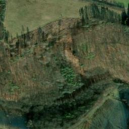 Satellite imagery of Ziegenberg, DE