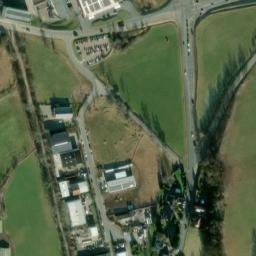 Satellite imagery of Goldene Höhe, DE