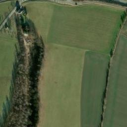Satellite imagery of Goldene Höhe, DE