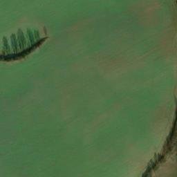 Satellite imagery of Trutzsch, DE